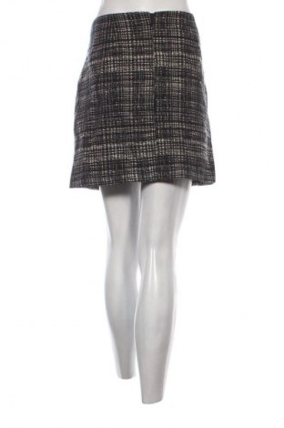 Φούστα Camaieu, Μέγεθος XL, Χρώμα Πολύχρωμο, Τιμή 5,99 €