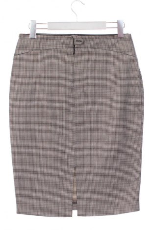 Пола Camaieu, Размер M, Цвят Многоцветен, Цена 8,99 лв.