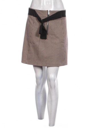 Φούστα Camaieu, Μέγεθος M, Χρώμα Πολύχρωμο, Τιμή 4,99 €