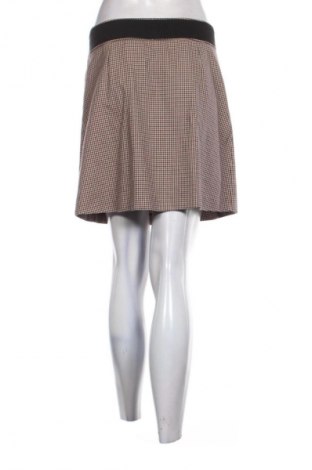 Φούστα Camaieu, Μέγεθος M, Χρώμα Πολύχρωμο, Τιμή 4,99 €