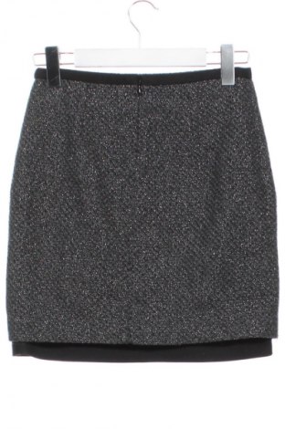 Пола Camaieu, Размер XS, Цвят Многоцветен, Цена 4,09 €