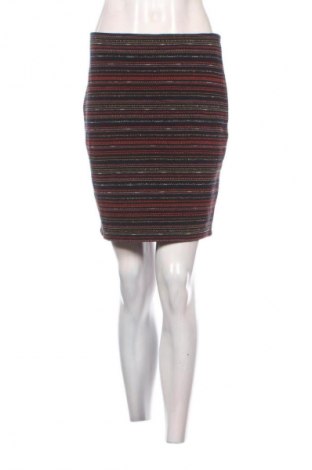 Szoknya Camaieu, Méret M, Szín Sokszínű, Ár 2 169 Ft