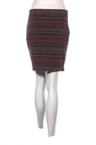 Szoknya Camaieu, Méret M, Szín Sokszínű, Ár 2 169 Ft