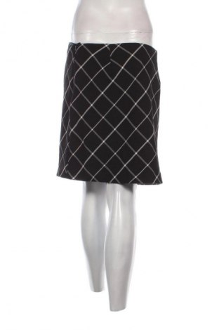 Fustă Camaieu, Mărime L, Culoare Multicolor, Preț 24,99 Lei