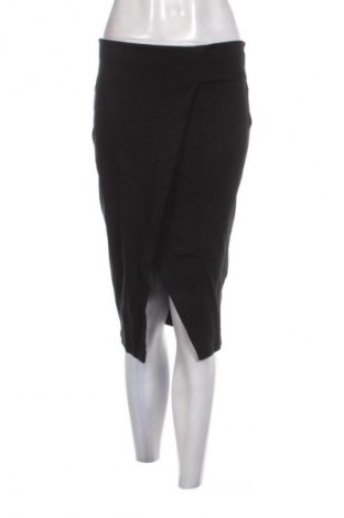 Пола Camaieu, Размер S, Цвят Черен, Цена 8,18 €