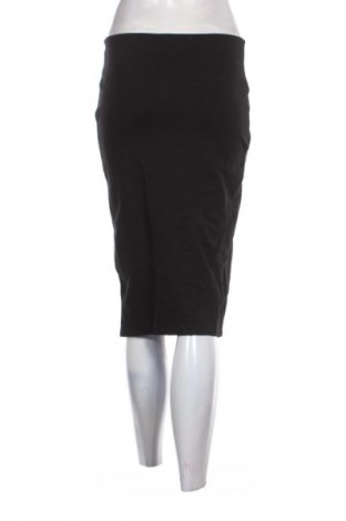 Пола Camaieu, Размер S, Цвят Черен, Цена 8,18 €