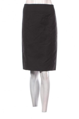 Fustă Camaieu, Mărime L, Culoare Negru, Preț 24,99 Lei