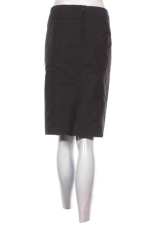 Fustă Camaieu, Mărime L, Culoare Negru, Preț 24,99 Lei