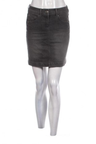 Szoknya Camaieu, Méret S, Szín Fekete, Ár 2 219 Ft