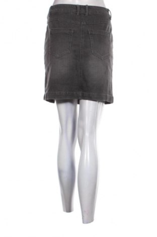 Szoknya Camaieu, Méret S, Szín Fekete, Ár 2 219 Ft