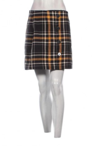 Rock Camaieu, Größe M, Farbe Mehrfarbig, Preis € 5,99