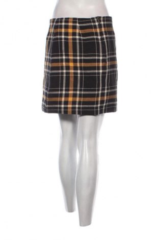 Rock Camaieu, Größe M, Farbe Mehrfarbig, Preis € 5,99