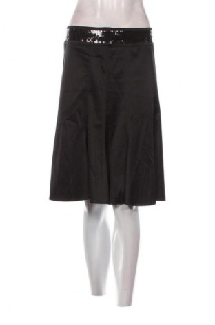 Sukně Camaieu, Velikost S, Barva Černá, Cena  275,00 Kč