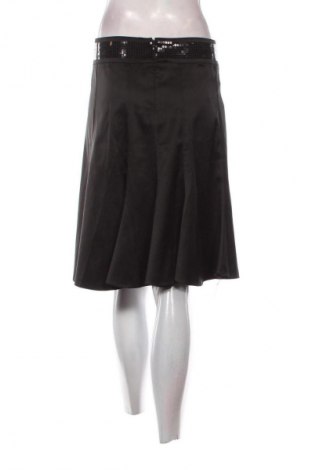 Sukně Camaieu, Velikost S, Barva Černá, Cena  275,00 Kč
