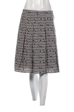 Fustă Canda, Mărime XL, Culoare Multicolor, Preț 36,99 Lei