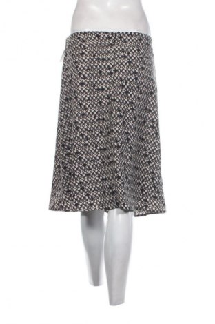 Fustă Canda, Mărime XL, Culoare Multicolor, Preț 36,99 Lei