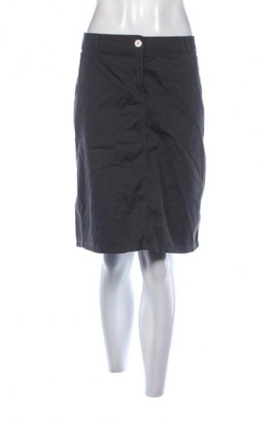 Spódnica Canda, Rozmiar XL, Kolor Czarny, Cena 43,68 zł