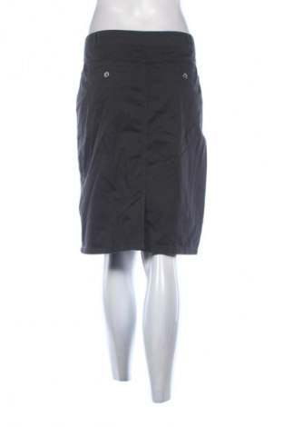 Spódnica Canda, Rozmiar XL, Kolor Czarny, Cena 43,68 zł