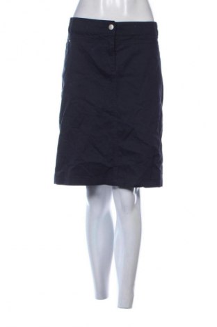 Rock Canda, Größe XXL, Farbe Blau, Preis € 10,99