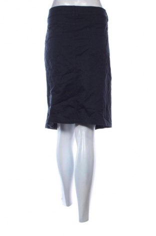 Rock Canda, Größe XXL, Farbe Blau, Preis € 10,99