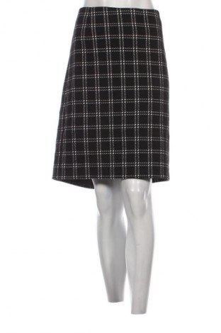 Spódnica Canda, Rozmiar XXL, Kolor Kolorowy, Cena 40,99 zł