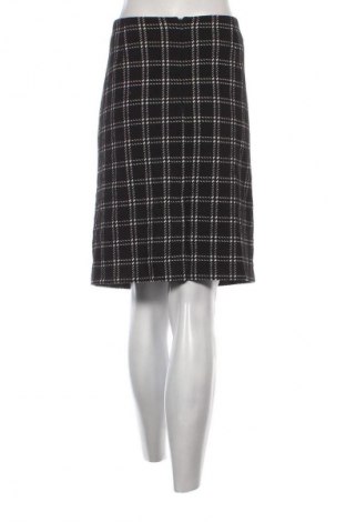 Spódnica Canda, Rozmiar XXL, Kolor Kolorowy, Cena 40,99 zł