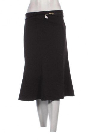 Spódnica Canda, Rozmiar 3XL, Kolor Czarny, Cena 49,99 zł