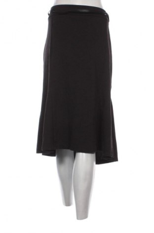 Spódnica Canda, Rozmiar 3XL, Kolor Czarny, Cena 49,99 zł