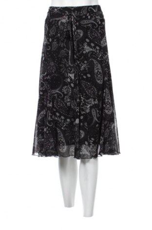 Sukňa Canda, Veľkosť XL, Farba Viacfarebná, Cena  11,86 €