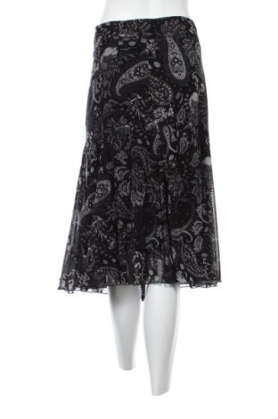 Sukňa Canda, Veľkosť XL, Farba Viacfarebná, Cena  11,86 €