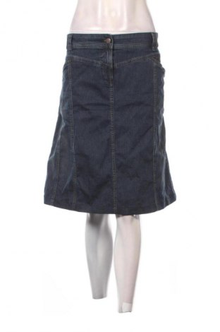 Rock Canda, Größe XXL, Farbe Blau, Preis € 12,99