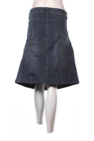 Rock Canda, Größe XXL, Farbe Blau, Preis € 12,99