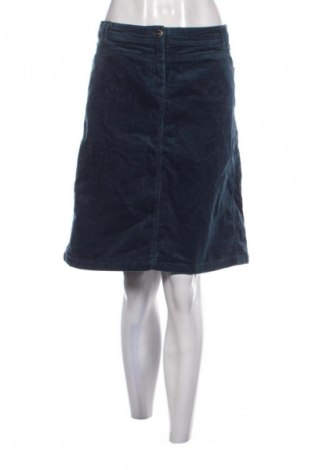 Spódnica Canda, Rozmiar 3XL, Kolor Niebieski, Cena 35,99 zł