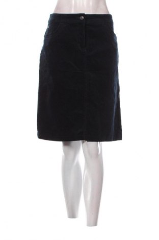 Sukně Candalite, Velikost XL, Barva Modrá, Cena  519,00 Kč