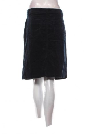 Sukně Candalite, Velikost XL, Barva Modrá, Cena  519,00 Kč