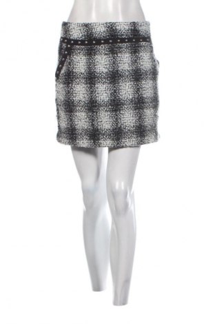 Rock Captain Tortue, Größe S, Farbe Mehrfarbig, Preis € 8,99