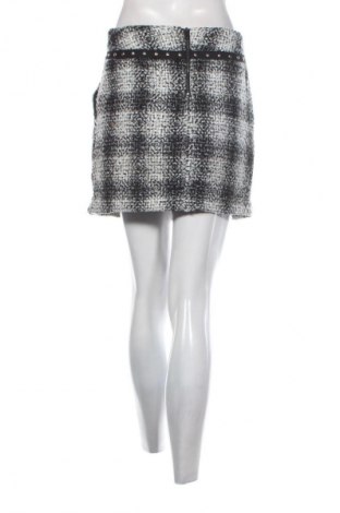 Rock Captain Tortue, Größe S, Farbe Mehrfarbig, Preis € 8,99