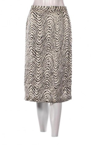 Пола Carat, Размер XXL, Цвят Многоцветен, Цена 23,18 лв.