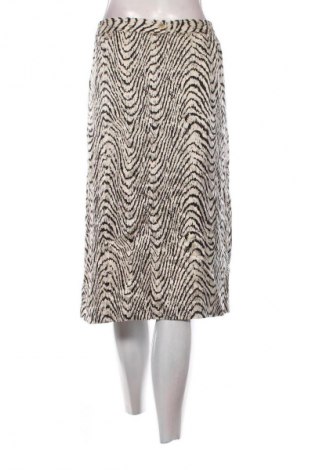 Пола Carat, Размер XXL, Цвят Многоцветен, Цена 23,18 лв.