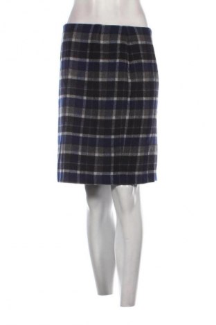 Szoknya Carla F., Méret M, Szín Sokszínű, Ár 3 589 Ft