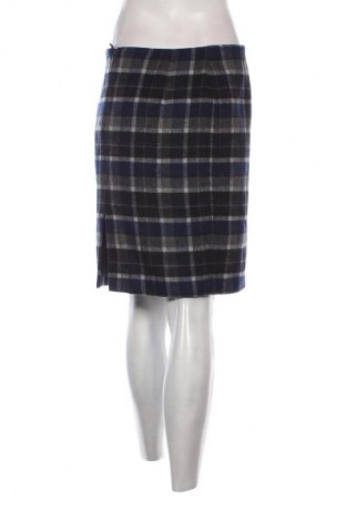 Szoknya Carla F., Méret M, Szín Sokszínű, Ár 3 589 Ft