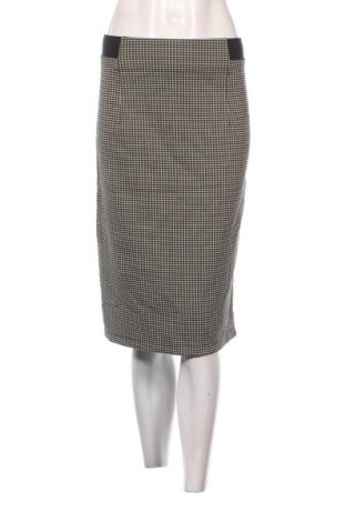 Φούστα Carla Ferroni, Μέγεθος M, Χρώμα Πολύχρωμο, Τιμή 9,99 €