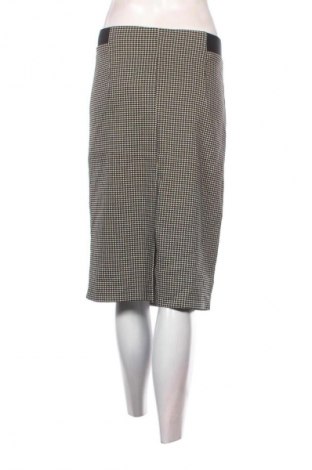 Φούστα Carla Ferroni, Μέγεθος M, Χρώμα Πολύχρωμο, Τιμή 9,99 €