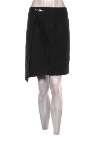 Rock Caroll, Größe XXL, Farbe Grün, Preis 13,99 €