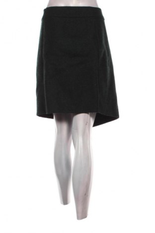 Rock Caroll, Größe XXL, Farbe Grün, Preis 13,99 €