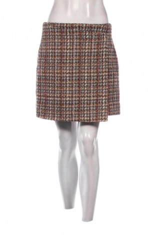 Sukně Caroll, Velikost M, Barva Vícebarevné, Cena  696,00 Kč