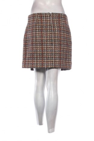 Sukně Caroll, Velikost M, Barva Vícebarevné, Cena  696,00 Kč