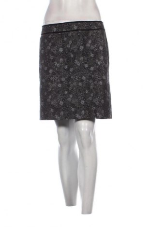 Φούστα Caroll, Μέγεθος M, Χρώμα Πολύχρωμο, Τιμή 11,99 €