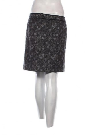 Φούστα Caroll, Μέγεθος M, Χρώμα Πολύχρωμο, Τιμή 11,99 €