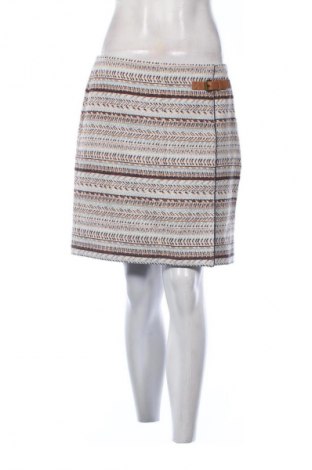 Fustă Caroll, Mărime L, Culoare Multicolor, Preț 144,05 Lei